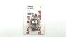 P501617 Williams Furnace Pilot Assembly OEM P501617