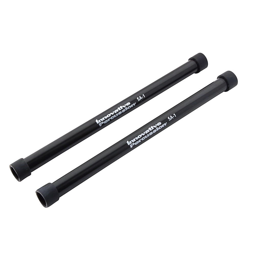 Innovative Percussion Steel Drum Mallets Lead General Aluminum Handles 4990₽
