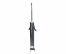Stoßdämpfer Vorderachse oben Stift MA-33051 ASHIKA für MAZDA MX-5 III