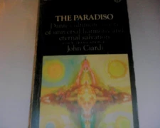 The Paradiso