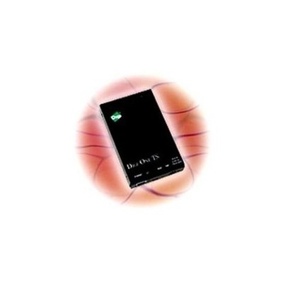 Digi Digi One TS Device Server - 1 x RJ-45 (70001805)