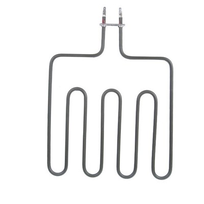 Electric Heating For Sauna Stove Stainless Steel(SCA-2000W)