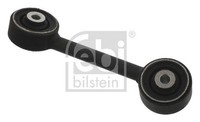Lagerung Motor Rechts Oben Febi Bilstein 36812 FÜR Alfa Romeo Motorhalter