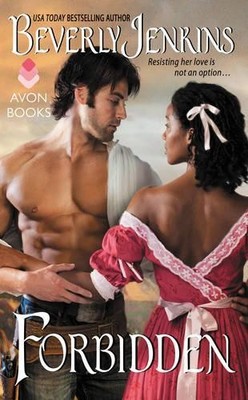 Eva Leigh Forever Your Earl (Taschenbuch) Wicked Quills of London