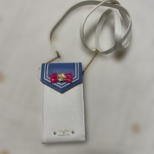 Sailor Moon Shoulder Bag 2015, NIB, Collectible, Anime, Rare, Cute