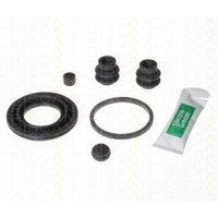 Triscan Bremssattel Reparatursatz Hinten Links Rechts FüR Lexus RX MHU3_