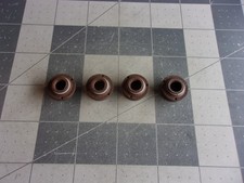 Sealed Power ST-2088 (4) Valve Stem Seals VP1...