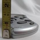 Foto 9 di 11