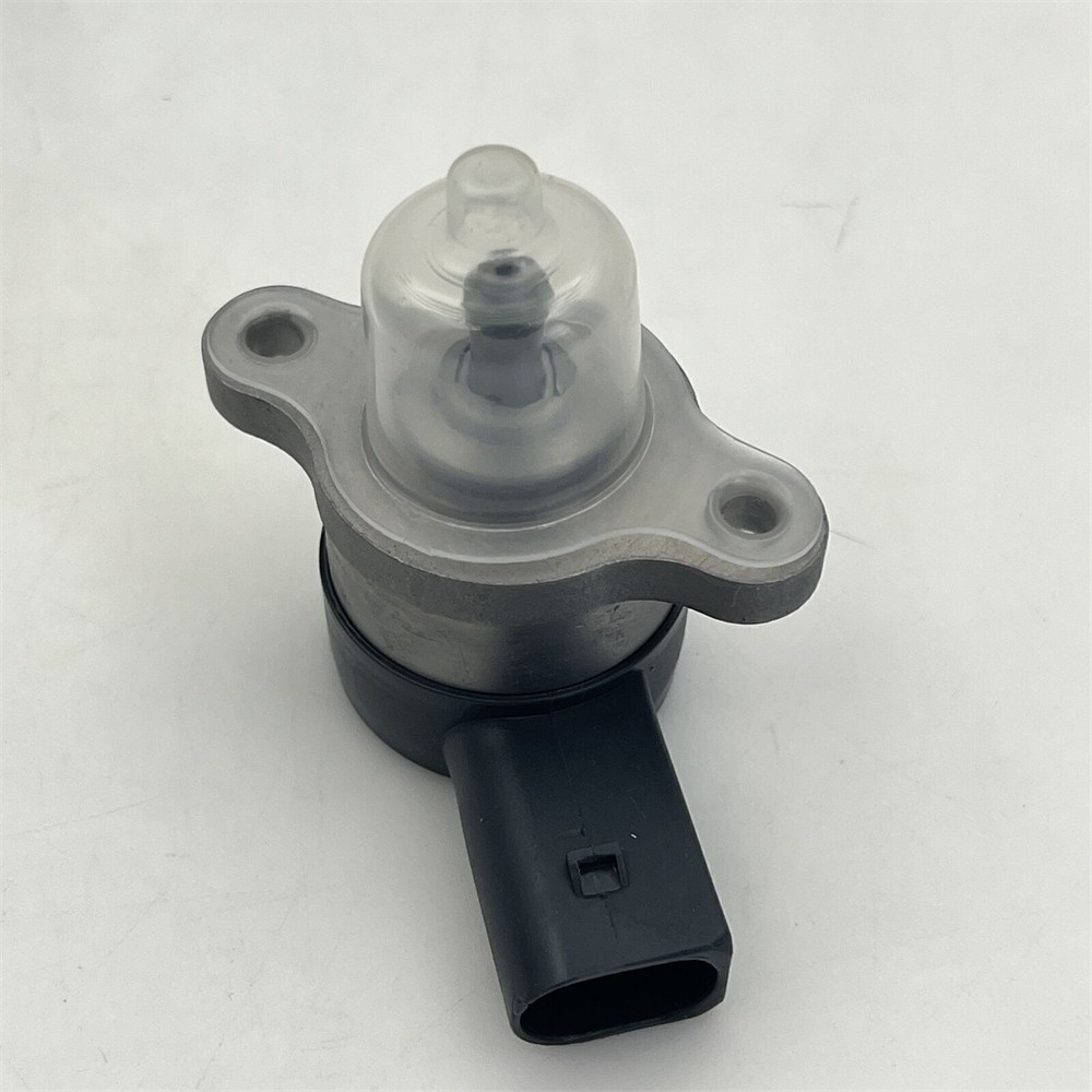 Diesel Fuel Common Rail Pressure Valve For Chrysler /Dodge/Mercedes Benz A-Class