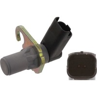 Febi Bilstein 31243 Impulsgeber Kurbelwelle FüR Peugeot Citroen Fiat Sensor