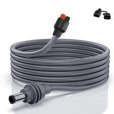 PolyEnergy Starlink Mini DC Power Cable, Starlink Mini DC Connector 45A Ander...