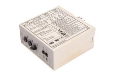 PA11A303T TELCO - Reconditionné - Garantie 24 mois