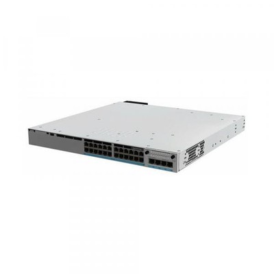 Cisco C9300-24S-E neu