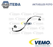 V25-20-0003 NIEDERDRUCKLEITUNG KLIMAANLAGE VEMO NEU OE QUALITÄT