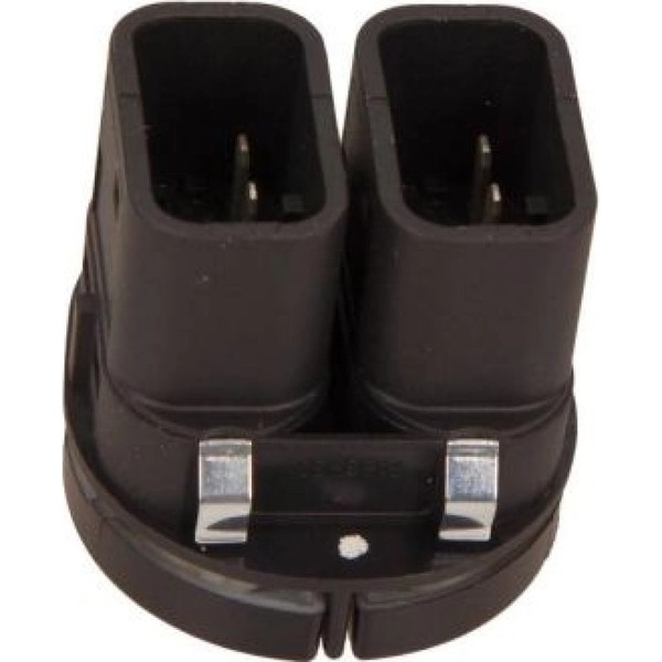 Maxgear 50-0263 Schalter Fensterheber FüR Ford Tourneo Fiesta Ka Fusion Puma Ja-image