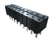 CES60B APN Electrical & Lighting image