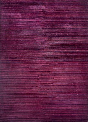 New hand tufted Rug violet(closed color) living room kitchen hall office