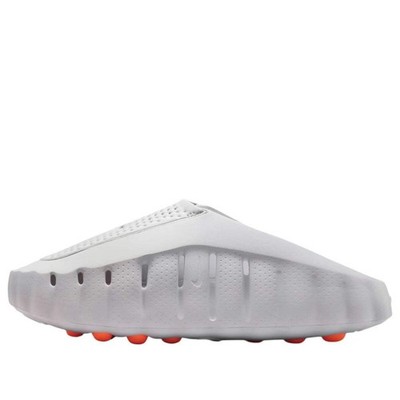 ★新品未使用★ Nike Mind 001 Slide Grey HQ4307 003 Nike Mind 001 Slide Light Smoke Grey | eBay
