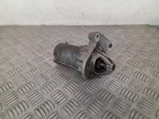Ford Fiesta Mk7 2008-2018 Starter Motor 8V2111000AE