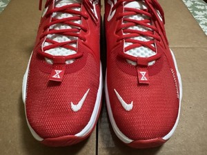 Nike Pg 5 | eBay
