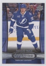 2013-14 Upper Deck Overtime Richard Panik #38 2d8