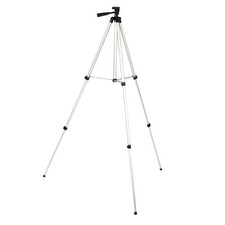 Universal 1.5m Adjustable SLR DIGITAL Camera Mount Tripod Stand W/Carrying Bag S