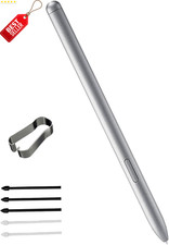 Galaxy Tab S10 Ultra S Pen for Samsung Galaxy Tab S10 /S10 Lite,Tab S10 Ultra St