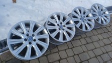 17" alloys 5x108 OE volvo c30 v70 s40 s60 s80 v40 v50 xc60 c70 v60 xc40 jaguar