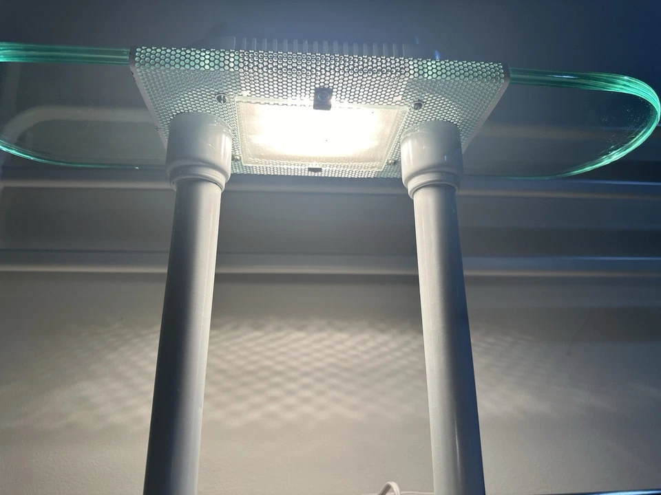 Portable Lamp - Image 3 of 4