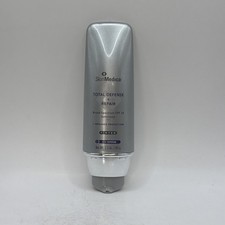 SkinMedica Essential Defense Mineral SPF 32 Tinted 1.85 oz. Sunscreen
