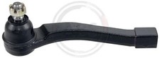 Rotule de direction Daewoo REXTON