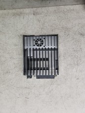 MERCEDES E KLASSE W212 CLS W218 SOUND VERSTÄRKER A2189004107 2013-2016