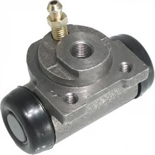 Cylindre de roue Renault MEGANE