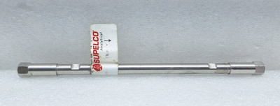 Supelco Supelcosil LC-ABZ HPLC Säule 150 x 4.6 mm Kat# 59140-U USED