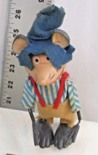  on The Hot Collector