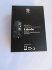 Stampante 3D MakerBot Smart Extruder+ Z18 for Replicator 3D Printer 900-0004A