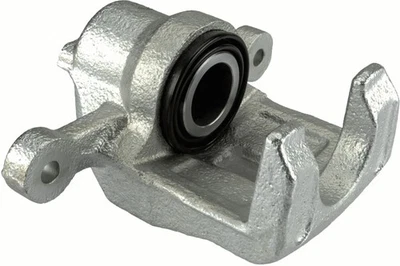 Étrier de frein BHQ330E TRW pour HYUNDAI KIA - Photo 1/4