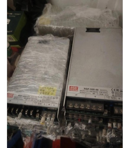 1 SZT NOWY M9RZ60GB4GGA *ll - Zdjęcie 2 z 3