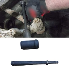 29450 Anchor Pin Bushing Driver for 138 Inch Anchor Pin Bushing Brake Tool Use