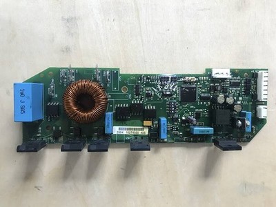 1PCS USED For Vacon Inverter Fan Control Board PC00299 H FAST SHIP#XR