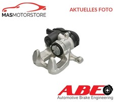 BREMSE BREMSSATTEL HINTEN LINKS ABE CZH2389 I FÜR JEEP RENEGADE SUV,COMPASS