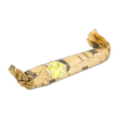 FIBRO | 2021.46.025.125.10 | NEW | NSFP | ID904090009 | PLC2DAY New in stock ...