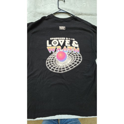 177-Love & Wrath Large