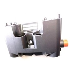 Genuine Stihl RE 143 RE 163 PLUS Jet Wash Power Washer Adjuster 4768 760 8900