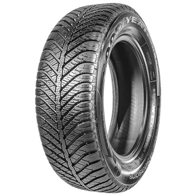 GOODYEAR Ganzjahresreifen 205/55 R16 TL 94V VECTOR 4 SEASONS XL  Allwetter