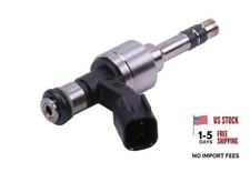 GM Genuine Parts 12692885 Indirect Fuel Injector Assembly