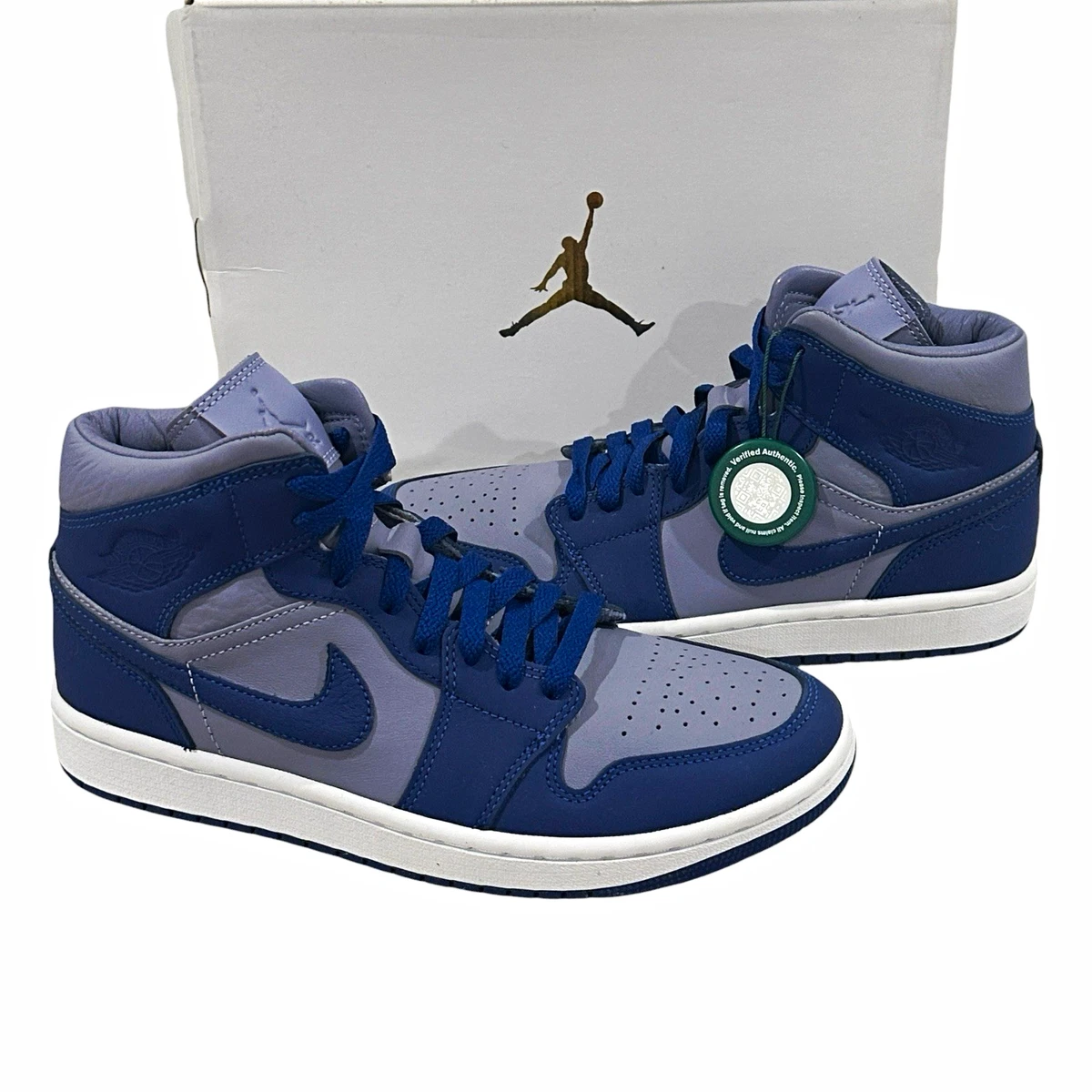 Air Jordan 1 Mid SE for sale | eBay