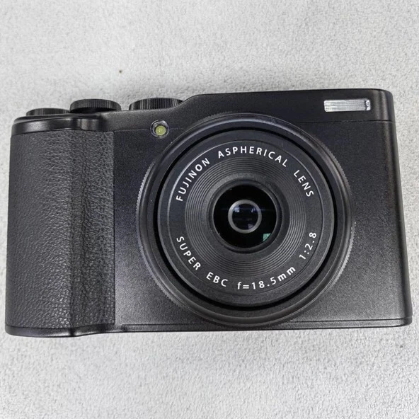 Fujifilm XF10 Compact Digital Cameras for Sale - Shop New & Used