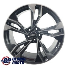 Jantes Audi A5