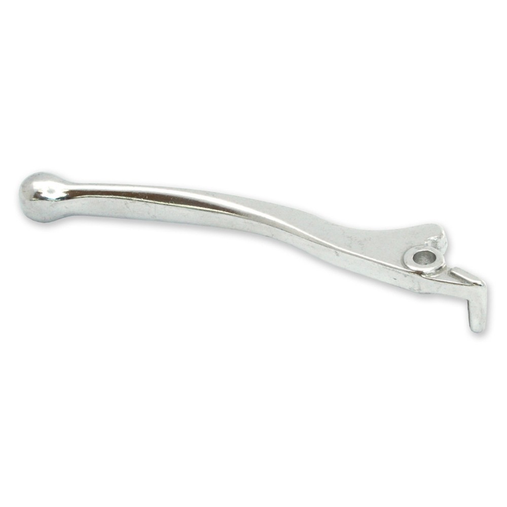 Free Shipping Front Brake Lever RFX Sport-Honda XR250/450 For Motorcycle
